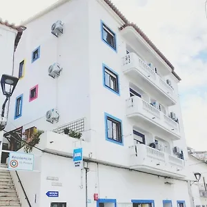 Pensión Residencia Do Parque