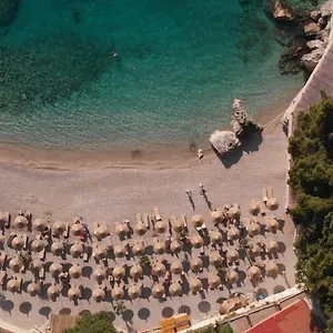 Hotel Inn Hotel, Vlore