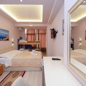 Hotel San Marino
