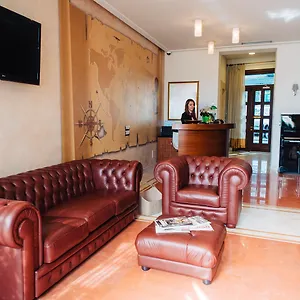 sarotel-hotel-spa.hotels-in-tirana.com/