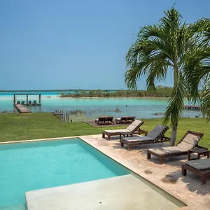 casa-bakal.quintano-roohotels.com/