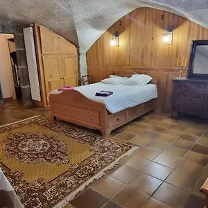 check availability