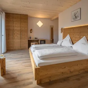 *** Hotel Hotel-restaurant Bonimeier Duitsland