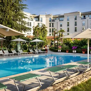 Rogner Otel Tiran