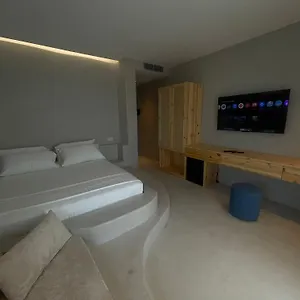 Hotel Ble Ble, Vlorë