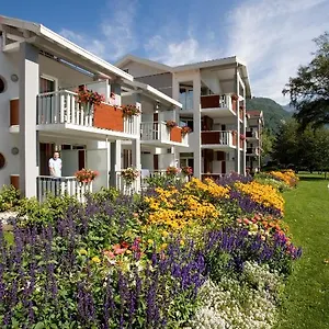 *** Aparthotel Radiana Frankrijk