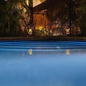 la-leyenda-boutique-hotel.quintano-roohotels.com/