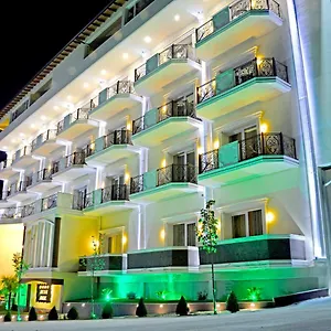 Hotel Monte Mare