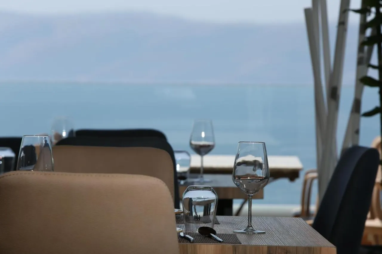 Aliko Hotel Radhime